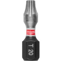 Бита Milwaukee 4932500363