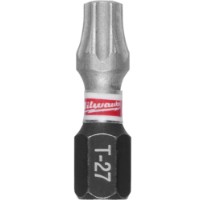 Бита Milwaukee 4932500365