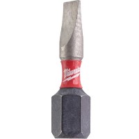 Bit de impact Milwaukee 4932500386