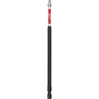Бита Milwaukee 4932500392