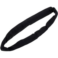 Accesoriu pentru echipament de scenă Stairville Round Sling WSL-30 1m 