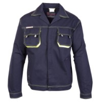 Jacheta de lucru Brixton PLSTASBLNXXXL