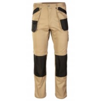 Pantaloni de lucru Brixton PLSTAPSPB58