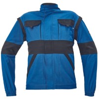 Jacheta de lucru Cerva Max Neo 0351002540 66