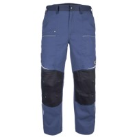 Pantaloni de lucru Cerva Stirling Stretch 0352015940, s.46