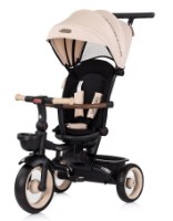 Детский велосипед Chipolino Urban Biscotta (TRKUB02503BI)