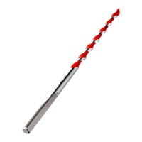 Сверло Milwaukee 4932471176