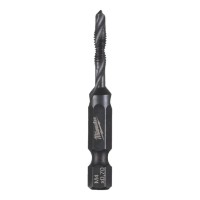 Сверло Milwaukee 4932498262