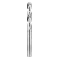 Сверло Milwaukee 4932500413