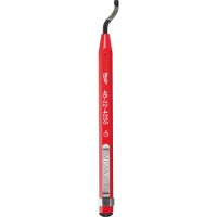 Нож Milwaukee 4932500668