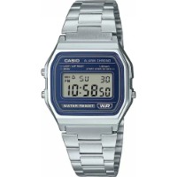 Ceas de mână Casio A158WEA-2EF