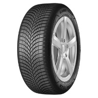 Шина Goodyear Vector 4Seasons Gen-3 245/45 R19 102W
