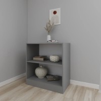 Etajeră Smartex Т7 100cm Graphite