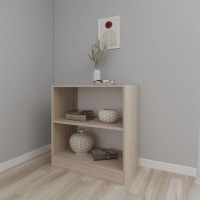 Стеллаж Smartex Т7 100cm Light Oak