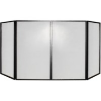 Ecran protectie Millenium 3x70x120cm