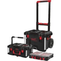 Ящик для инструментов Milwaukee 4932499041