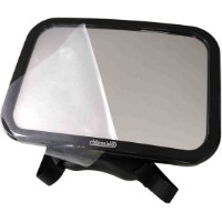 Зеркало заднего вида Chipolino MIROR02502ORD