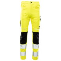 Pantaloni de lucru Seven Kings PLSTA9SPG48