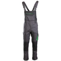 Salopetă de lucru Seven Kings PLSTA7OGGF60