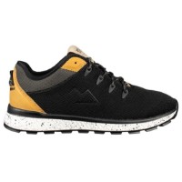Încălțăminte de protecție Safety Jogger Bogota s.46 (SJBOGOTA46)