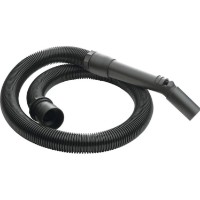 Furtun pentru aspirătoare Annovi Reverberi 4341780