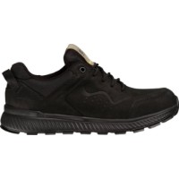 Încălțăminte de protecție Safety Jogger SJSTEADYN47