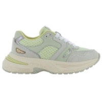 Кроссовки женские Safety Jogger 640996 Mint, s.39