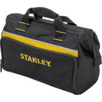 Сумка для инструментов Stanley 1-93-330