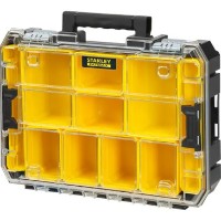 Органайзер для инструментов Stanley FMST82967-1