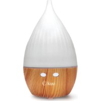 Увлажнитель воздуха Kiwi KAH 6616