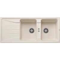 Кухонная мойка Blanco Sona 8S (527156)