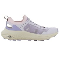 Adidași pentru dame Safety Jogger 641503 Purple, s.37