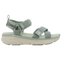 Sandale de dame Safety Jogger 643933 Mint, s.39
