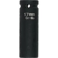 Cap cheie tubulara Yato YT-10294
