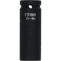 Cap cheie tubulara Yato YT-10295