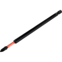 Бита Yato YT-78066