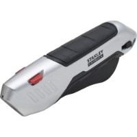 Нож Stanley FMHT10370-0