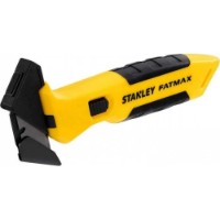 Cuțit Stanley FMHT10373-0
