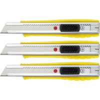 Cuțit Stanley FMHT10421-0