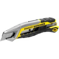 Cuțit Stanley FMHT10594-0
