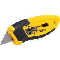 Нож Stanley STHT10432-0