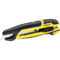 Нож Stanley STHT10501-0