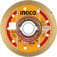 Диск для резки Ingco DMD062301