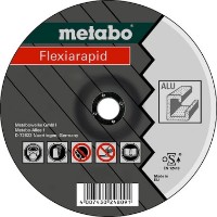 Disc de tăiere Metabo 616513000