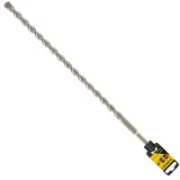 Burghiu Stanley STA54127