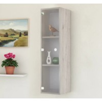 Витрина Bafimob MX-120 Glass Bright