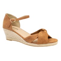 Sandale de dame Topway B269913 Beige, s.36
