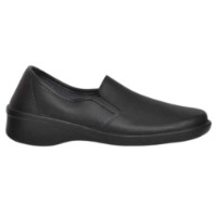 Pantofi pentru femei Tellus 02-11 Black, s.36