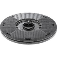 Duză pentru șlefuitoare Karcher 4.600-074.0