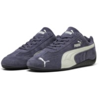 Adidași pentru copii Puma Speedcat Inky Depths/Puma Black, s.36